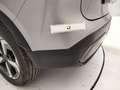 Nissan Qashqai 1.3 mhev N-Connecta 2wd 140cv Gris - thumbnail 33