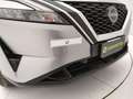 Nissan Qashqai 1.3 mhev N-Connecta 2wd 140cv Gris - thumbnail 44