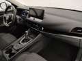 Nissan Qashqai 1.3 mhev N-Connecta 2wd 140cv Gris - thumbnail 26
