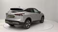 Nissan Qashqai 1.3 mhev N-Connecta 2wd 140cv Gris - thumbnail 5