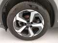 Nissan Qashqai 1.3 mhev N-Connecta 2wd 140cv Gris - thumbnail 9