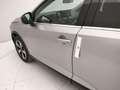Nissan Qashqai 1.3 mhev N-Connecta 2wd 140cv Gris - thumbnail 47