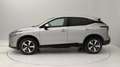 Nissan Qashqai 1.3 mhev N-Connecta 2wd 140cv Gris - thumbnail 2