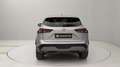 Nissan Qashqai 1.3 mhev N-Connecta 2wd 140cv Gris - thumbnail 4