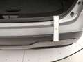 Nissan Qashqai 1.3 mhev N-Connecta 2wd 140cv Gris - thumbnail 37
