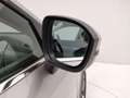 Nissan Qashqai 1.3 mhev N-Connecta 2wd 140cv Gris - thumbnail 28