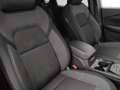 Nissan Qashqai 1.3 mhev N-Connecta 2wd 140cv Gris - thumbnail 27