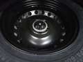 Nissan Qashqai 1.3 mhev N-Connecta 2wd 140cv Gris - thumbnail 22