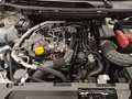 Nissan Qashqai 1.3 mhev N-Connecta 2wd 140cv Gris - thumbnail 30