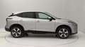 Nissan Qashqai 1.3 mhev N-Connecta 2wd 140cv Gris - thumbnail 6