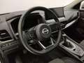 Nissan Qashqai 1.3 mhev N-Connecta 2wd 140cv Gris - thumbnail 10