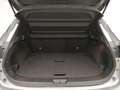 Nissan Qashqai 1.3 mhev N-Connecta 2wd 140cv Gris - thumbnail 20