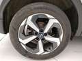 Nissan Qashqai 1.3 mhev N-Connecta 2wd 140cv Gris - thumbnail 23