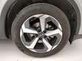 Nissan Qashqai 1.3 mhev N-Connecta 2wd 140cv Gris - thumbnail 29