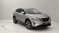 Nissan Qashqai 1.3 mhev N-Connecta 2wd 140cv Gris - thumbnail 7