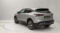 Nissan Qashqai 1.3 mhev N-Connecta 2wd 140cv Gris - thumbnail 3