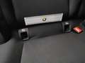 Nissan Qashqai 1.3 mhev N-Connecta 2wd 140cv Gris - thumbnail 40