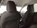 Nissan Qashqai 1.3 mhev N-Connecta 2wd 140cv Gris - thumbnail 18