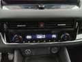 Nissan Qashqai 1.3 mhev N-Connecta 2wd 140cv Gris - thumbnail 15