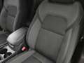 Nissan Qashqai 1.3 mhev N-Connecta 2wd 140cv Gris - thumbnail 11