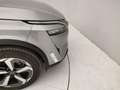 Nissan Qashqai 1.3 mhev N-Connecta 2wd 140cv Gris - thumbnail 42