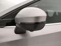 Nissan Qashqai 1.3 mhev N-Connecta 2wd 140cv Gris - thumbnail 16