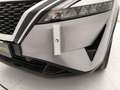 Nissan Qashqai 1.3 mhev N-Connecta 2wd 140cv Gris - thumbnail 45
