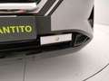 Nissan Qashqai 1.3 mhev N-Connecta 2wd 140cv Gris - thumbnail 46