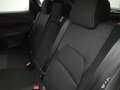 Nissan Qashqai 1.3 mhev N-Connecta 2wd 140cv Gris - thumbnail 17