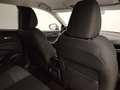 Nissan Qashqai 1.3 mhev N-Connecta 2wd 140cv Gris - thumbnail 24
