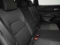 Nissan Qashqai 1.3 mhev N-Connecta 2wd 140cv Gris - thumbnail 25