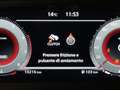 Nissan Qashqai 1.3 mhev N-Connecta 2wd 140cv Gris - thumbnail 13