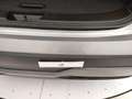 Nissan Qashqai 1.3 mhev N-Connecta 2wd 140cv Gris - thumbnail 36