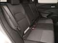 Nissan Qashqai 1.3 mhev N-Connecta 2wd 140cv Gris - thumbnail 39