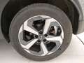 Nissan Qashqai 1.3 mhev N-Connecta 2wd 140cv Gris - thumbnail 19