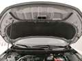 Nissan Qashqai 1.3 mhev N-Connecta 2wd 140cv Gris - thumbnail 31