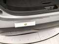 Nissan Qashqai 1.3 mhev N-Connecta 2wd 140cv Gris - thumbnail 35