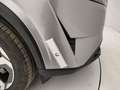 Nissan Qashqai 1.3 mhev N-Connecta 2wd 140cv Gris - thumbnail 43