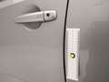 Nissan Qashqai 1.3 mhev N-Connecta 2wd 140cv Gris - thumbnail 49