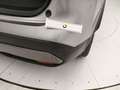 Nissan Qashqai 1.3 mhev N-Connecta 2wd 140cv Gris - thumbnail 38