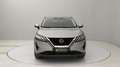 Nissan Qashqai 1.3 mhev N-Connecta 2wd 140cv Gris - thumbnail 8