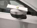 Nissan Qashqai 1.3 mhev N-Connecta 2wd 140cv Gris - thumbnail 41