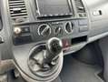 Volkswagen T5 Transporter Kombi PRO 2.0TDI BMT Techo Normal Weiß - thumbnail 13