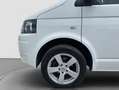 Volkswagen T5 Transporter Kombi PRO 2.0TDI BMT Techo Normal Weiß - thumbnail 18