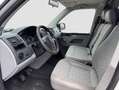 Volkswagen T5 Transporter Kombi PRO 2.0TDI BMT Techo Normal Weiß - thumbnail 9