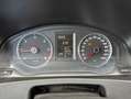 Volkswagen T5 Transporter Kombi PRO 2.0TDI BMT Techo Normal Blanc - thumbnail 11