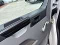 Volkswagen T5 Transporter Kombi PRO 2.0TDI BMT Techo Normal Weiß - thumbnail 20