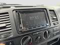 Volkswagen T5 Transporter Kombi PRO 2.0TDI BMT Techo Normal Weiß - thumbnail 14