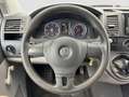 Volkswagen T5 Transporter Kombi PRO 2.0TDI BMT Techo Normal Blanc - thumbnail 10
