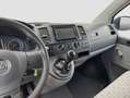 Volkswagen T5 Transporter Kombi PRO 2.0TDI BMT Techo Normal Weiß - thumbnail 12